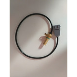 Sensor Rotação De Empilhadeiras Elétricas.