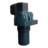 Sensor Rotação Fase Subaru Impreza 2009/2010 M.v
