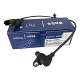 Sensor Rotação Hyundai Hb20 1.0 39180-04000 Original