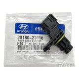 Sensor Rotação Hyundai I30 Tucson 2.0 Original 39180-23910