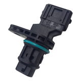 Sensor Rotação Hyundai I30 Tucson Elantra 1.6/1.8/2.0