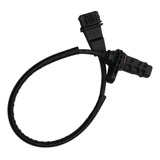 Sensor Rotação Hyundai Ix35 Santa Fé Tucson 2.4 Original