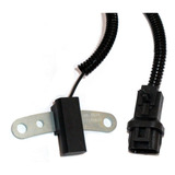 Sensor Rotação Jeep Cherokee Dakota 56027866ab