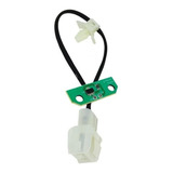 Bivolt