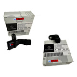 Sensor Rotação Motor Mercedes C180 2013