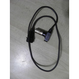 Sensor Rotacao Orig Audi A4, A6, A8 92 A 97 078905381 Cx234