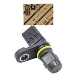 Etorq