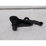 Sensor Rotação Peugeot 206 207 307 C3 Picasso 1.4 1.6 16v C4