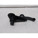 Sensor Rotação Peugeot 206 207 307 C3 Picasso 1.4 16v C4 1.6