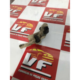 Sensor Rotação Peugeot 206 207 Citröen C3 C4 1.6