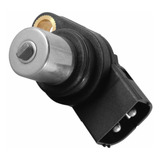 Sensor Rotacao Volvo Fh12 Fm12 Nh12 D12a 3515093 8141475