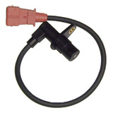 Sensor Rotação Xantia Xsara Zx Berlingo Partner 1.6 1.8 2.0