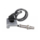 Sensor Sonda Nox Original Iveco 5801754016 Vertis/trakker