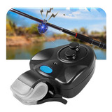 Pesca