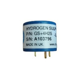 Sensor Sulfeto Hidrogênio H2s Detector Multi