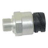 Sensor Suspensao Traseira R124 Pressao Ar Bexiga 1781199