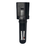 Sensor Tempe Fluxo Ar Vw Passat,bora Gol,audi 068905379 A