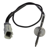 Sensor Temper. Gas Escape Vw Constella. 13190 - 07w906529b
