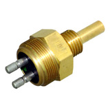 Sensor Temperatura (0041530428) Mercedes-benz