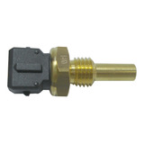 Sensor Temperatura 5583683 Alfa 164 1993