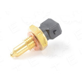 Sensor Temperatura Água Bmw X5 4.4 V8 32v Sport 01-03 Origi