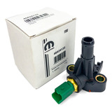 Sensor Temperatura Agua Original Fiat Fire 46824133 55214054