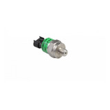 Sensor Temperatura Água Original Iveco Nova Daily 69502214