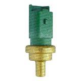 Sensor Temperatura Água Peugeot 206, 207, 306 E 307 -mte4083