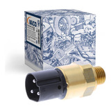 Sensor Temperatura Agua Radiador 80/88 M43 M44 Bmw E36 318ti