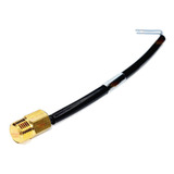 Sensor Temperatura Água Redutor 9,8mm Landi Renzo Ngb Ger.5