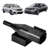 Hrv