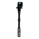 Sensor Temperatura Ar Condicionado Evaporador Hyundai Hb20