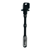 Sensor Temperatura Ar Condicionado Kia Sportage/tucson/ Ix35