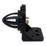 Sensor Temperatura Ar Condicionado Spheros Todos Modelos