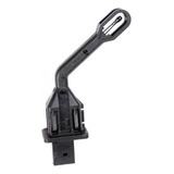 Sensor Temperatura Ar Condicionado Volvo Fh Fm 2015 