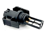 Sensor Temperatura Ar Mercedes Benz C180 C200 2007 A 2014
