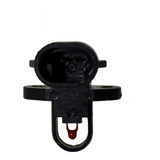 Sensor Temperatura Ar Tbi Monoponto Gol Logus 40380002