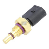 Sensor Temperatura Arla 32 Valvula Dosadora Mb Bluetec Fase1