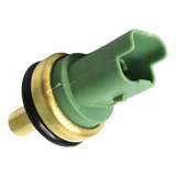 Sensor Temperatura C3 C4 206 207 307 308 408 Picasso Berling