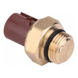 Sensor Temperatura Cebolão Honda Civic 1992 A 2000 Original