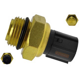 Sensor Temperatura Cebolão Interruptor Honda Civic