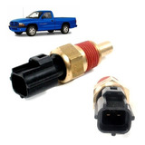 Sensor Temperatura Dodge Dakota 2.5 4cc 1998 Gasolina Jc1426