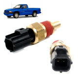 Sensor Temperatura Dodge Dakota 2.5 4cc 2000 Gasolina Jc1426