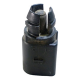 Sensor Temperatura Externa Fox Gol Jetta Up Saveiro Original