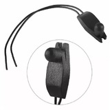 Sensor Temperatura Externa Peugeot 3008 2008 308 307 306 206