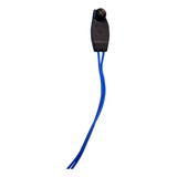 Sensor Temperatura Externa Retrovisor 206 207 208 306 307