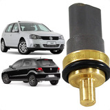 Sensor Temperatura Gol Polo Golf Amarok Fox Jetta Saveiro