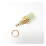 Sensor Temperatura Honda Cb 250 F Twister