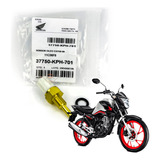 Sensor Temperatura Honda Cg 160 Start 2016 A 2017
