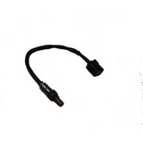 Sensor Temperatura Honda Lambda Cg 150 2011/2015 Original